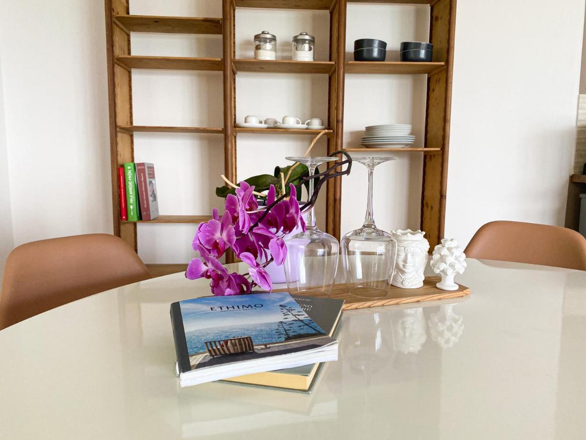 Alpinlake Lodge & Wellness Bosentino Zewnętrze zdjęcie